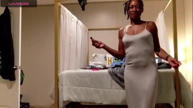 Thumbnail 1, marleymadness9's Stream at Chaturbate, 2 days ago