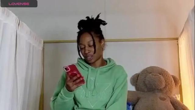 Image 11 of marleymadness9 Stream on Chaturbate on 3 days ago
