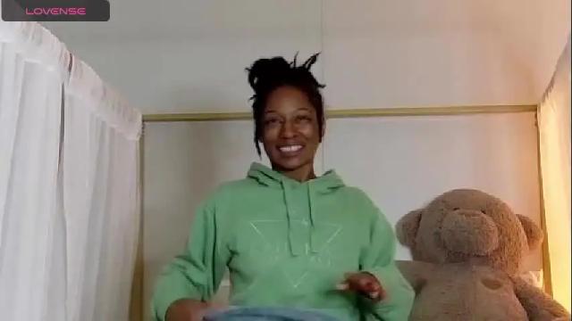 Image 12 of marleymadness9 Stream on Chaturbate on 3 days ago