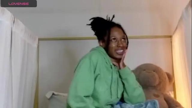 Image 6 of marleymadness9 Stream on Chaturbate on 3 days ago