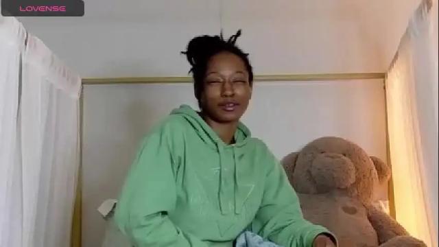 Image 7 of marleymadness9 Stream on Chaturbate on 3 days ago