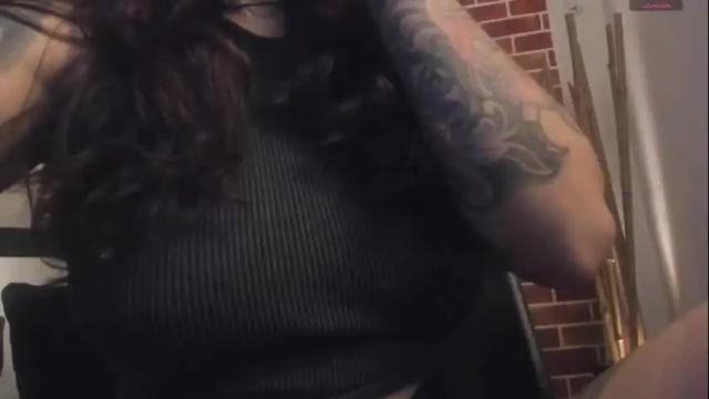 Image 2 of marllena Stream on Chaturbate on 1 month ago