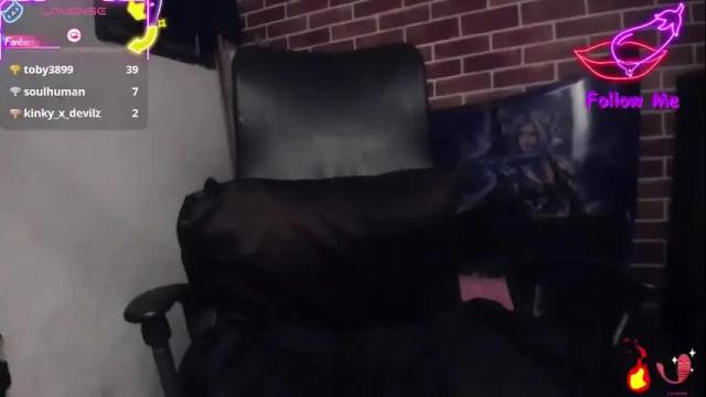 Image 11 of marllena Stream on Chaturbate on 29 days ago