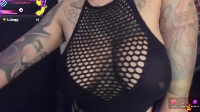 Image 10 of marllena Stream on Chaturbate on 20 days ago