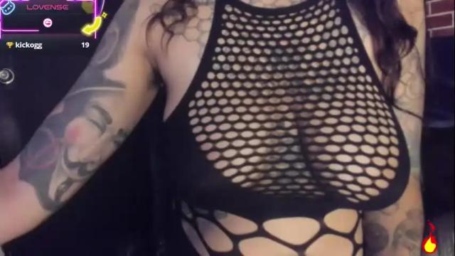 Image 8 of marllena Stream on Chaturbate on 20 days ago