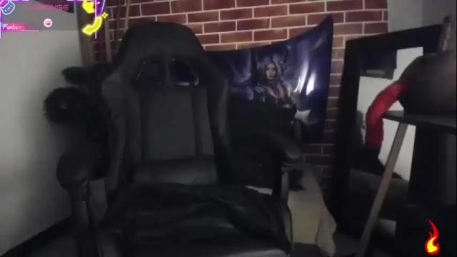 Image 8 of marllena Stream on Chaturbate on 5 days ago