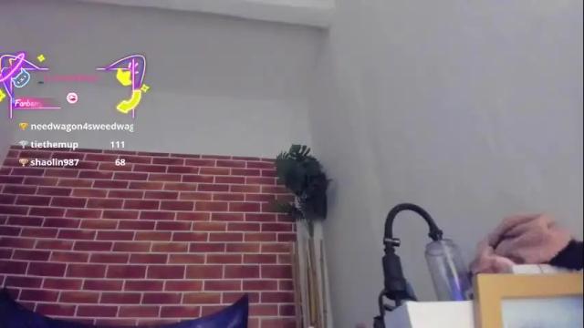 Image 8 of marllena Stream on Chaturbate on 1 month ago