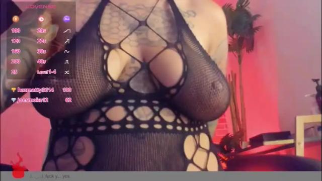 Image 12 of marllena Stream on Chaturbate on 2 months ago