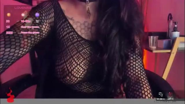 Image 7 of marllena Stream on Chaturbate on 1 month ago