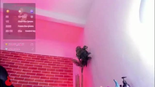 Image 7 of marllena Stream on Chaturbate on 1 month ago