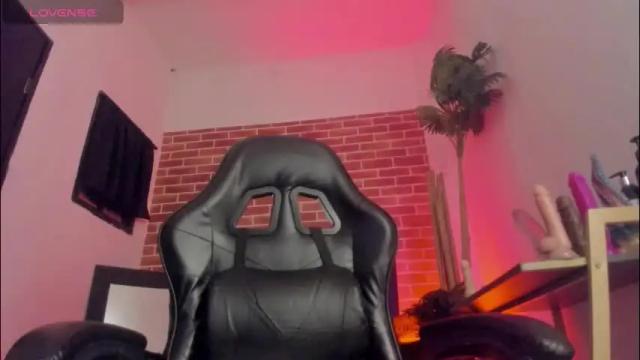 Image 2 of marllena Stream on Chaturbate on 1 month ago