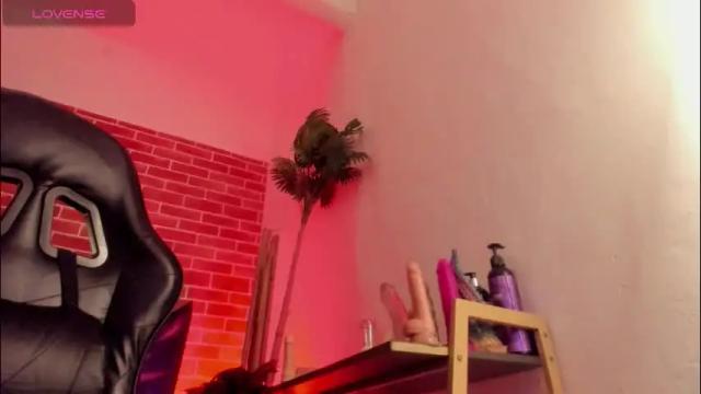 Image 4 of marllena Stream on Chaturbate on 1 month ago