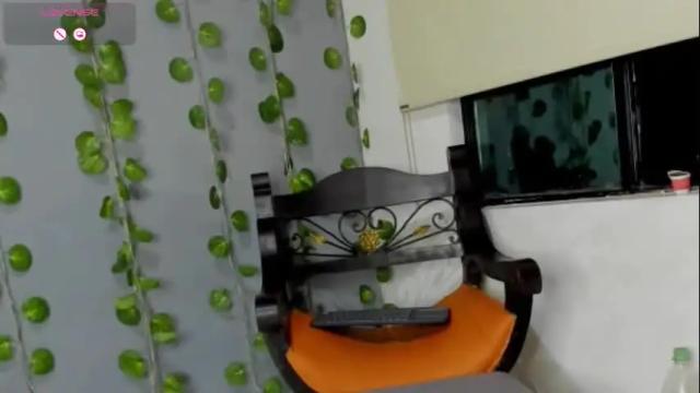 Image 11 of marly7890 Stream on Chaturbate on 1 month ago