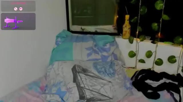 Image 3 of marly7890 Stream on Chaturbate on 22 days ago
