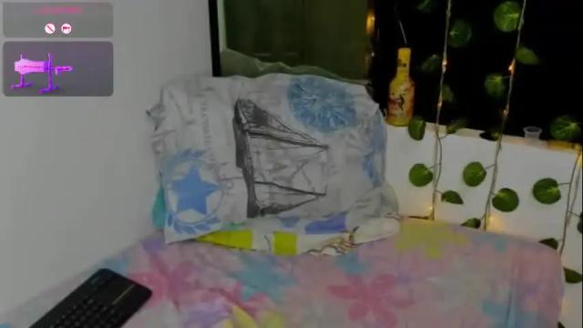 Image 8 of marly7890 Stream on Chaturbate on 22 days ago