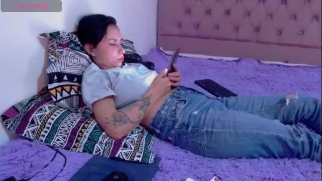Thumbnail 1, marly_hottest's Stream at Chaturbate, 2 months ago