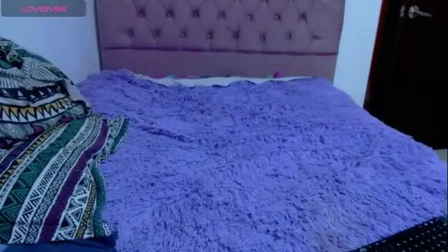 Image 11 of marly_hottest Stream on Chaturbate on 2 months ago
