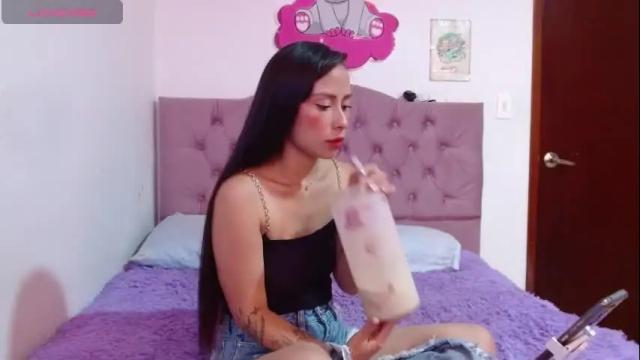 Thumbnail 2, marly_hottest's Stream at Chaturbate, 1 month ago