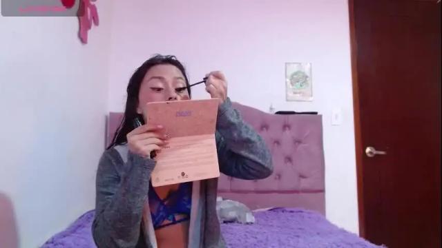 Image 7 of marly_hottest Stream on Chaturbate on 4 days ago