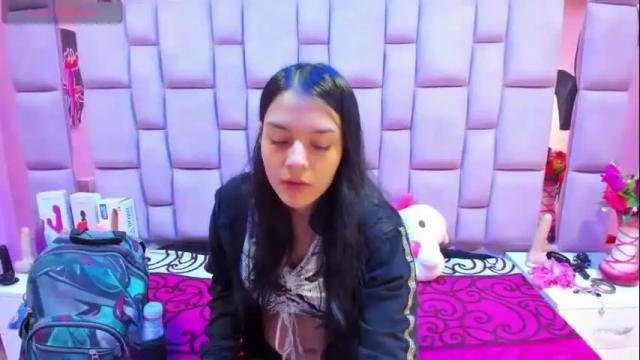 Thumbnail 1, marlyanal's Stream at Chaturbate, 5 months ago
