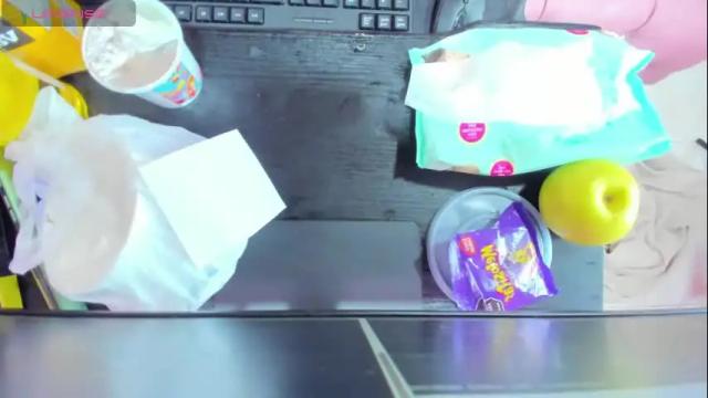 Image 3 of marlyanal Stream on Chaturbate on 2 months ago