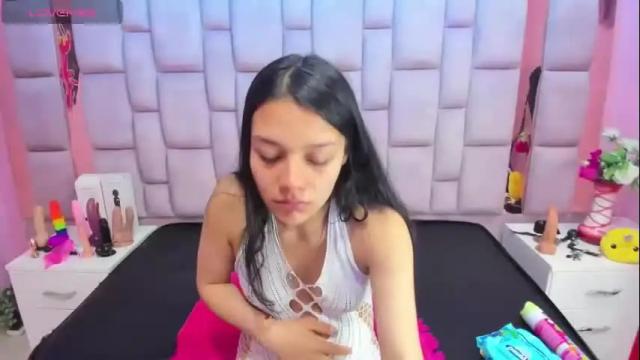 Image 11 of marlyanal Stream on Chaturbate on 1 month ago
