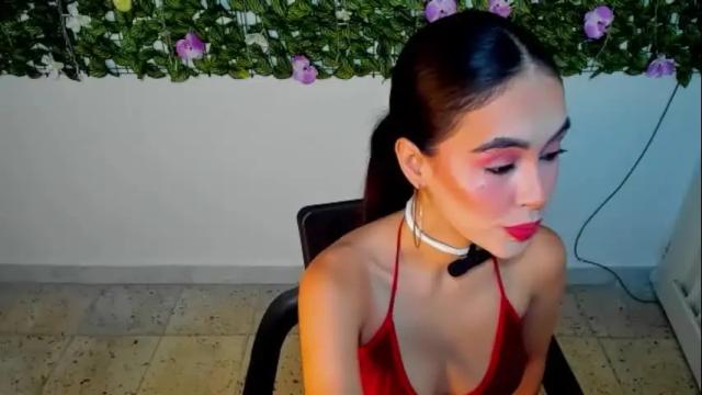 Image 11 of marlynmartinez Stream on Chaturbate on 5 months ago