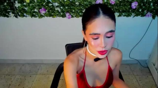 Image 3 of marlynmartinez Stream on Chaturbate on 5 months ago