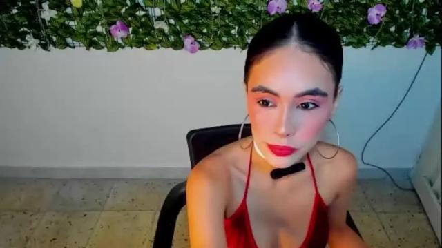 Thumbnail 3, marlynmartinez's Stream at Chaturbate, 5 months ago