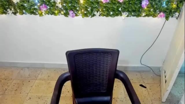 Image 10 of marlynmartinez Stream on Chaturbate on 5 months ago