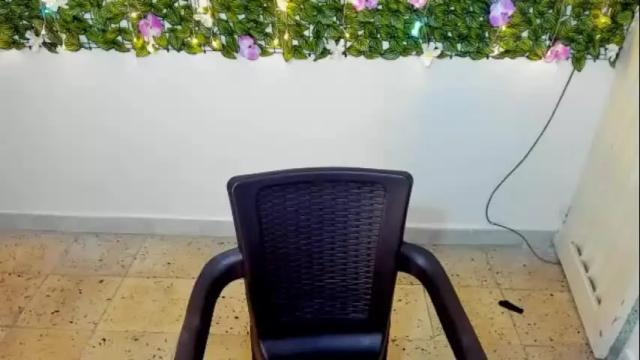 Image 8 of marlynmartinez Stream on Chaturbate on 5 months ago