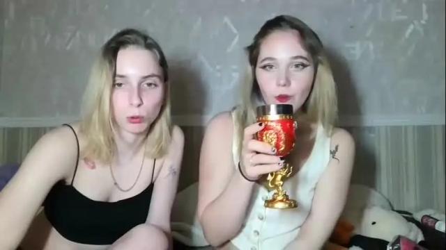 Image 10 of marmaladeli Stream on Chaturbate on 2 months ago
