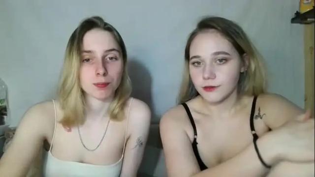 Image 2 of marmaladeli Stream on Chaturbate on 2 months ago