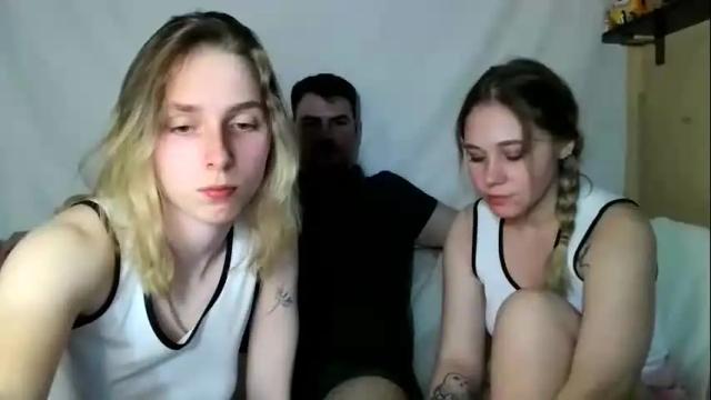 Image 11 of marmaladeli Stream on Chaturbate on 1 month ago
