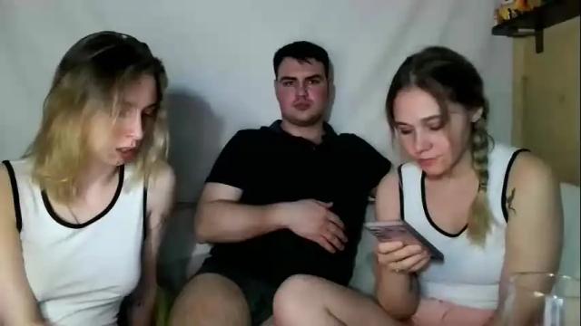 Image 12 of marmaladeli Stream on Chaturbate on 1 month ago