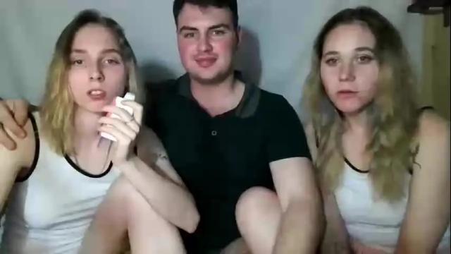 Image 3 of marmaladeli Stream on Chaturbate on 1 month ago