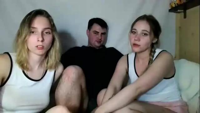 Image 8 of marmaladeli Stream on Chaturbate on 1 month ago