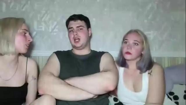 Image 10 of marmaladeli Stream on Chaturbate on 1 month ago