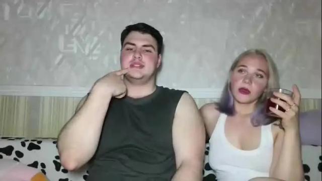 Image 11 of marmaladeli Stream on Chaturbate on 1 month ago