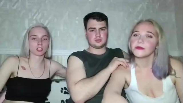 Image 2 of marmaladeli Stream on Chaturbate on 1 month ago