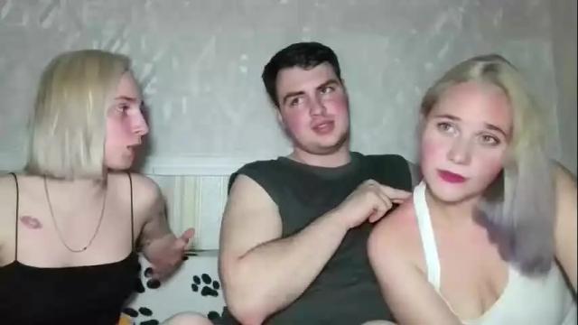 Image 3 of marmaladeli Stream on Chaturbate on 1 month ago