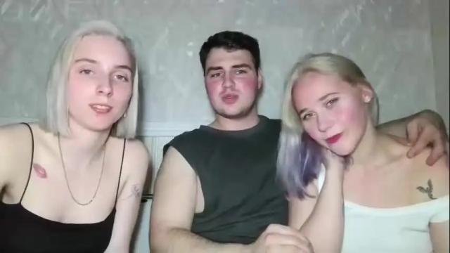 Image 4 of marmaladeli Stream on Chaturbate on 1 month ago