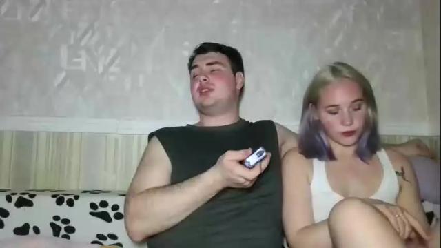 Thumbnail 2, marmaladeli's Stream at Chaturbate, 1 month ago