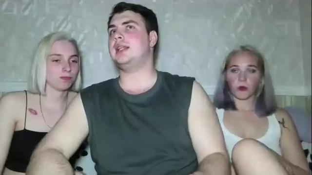 Image 7 of marmaladeli Stream on Chaturbate on 1 month ago