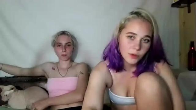 Image 10 of marmaladeli Stream on Chaturbate on 17 days ago