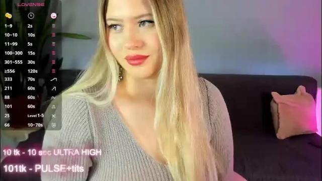 Image 6 of marmel199 Stream on Chaturbate on 17 days ago