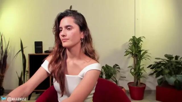Image 10 of marmuse Stream on Chaturbate on 24 months ago