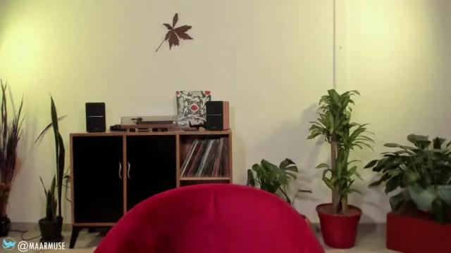 Image 12 of marmuse Stream on Chaturbate on 24 months ago