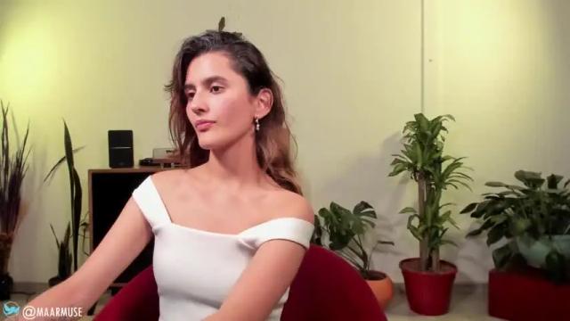 Image 7 of marmuse Stream on Chaturbate on 24 months ago