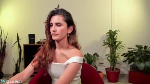 Image 8 of marmuse Stream on Chaturbate on 24 months ago